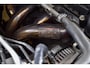Mazda MX-5 1.8 TS+ BBR 175 Bilstein Cruise Control Airco