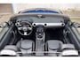 Mazda MX-5 1.8 TS+ BBR 175 Bilstein Cruise Control Airco