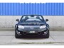 Mazda MX-5 1.8 TS+ BBR 175 Bilstein Cruise Control Airco