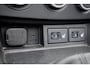 Mazda MX-5 1.8 TS+ BBR 175 Bilstein Cruise Control Airco