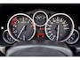 Mazda MX-5 1.8 TS+ BBR 175 Bilstein Cruise Control Airco