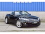 Mazda MX-5 1.8 TS+ BBR 175 Bilstein Cruise Control Airco