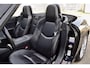 Mazda MX-5 1.8 TS+ BBR 175 Bilstein Cruise Control Airco