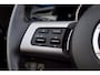 Mazda MX-5 1.8 TS+ BBR 175 Bilstein Cruise Control Airco