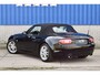 Mazda MX-5 1.8 TS+ BBR 175 Bilstein Cruise Control Airco