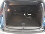 Peugeot 3008 1.6 HYbrid 225 Allure Pack Business | Navi | Clima | Trekhaak |