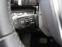 Peugeot 3008 1.6 HYbrid 225 Allure Pack Business | Navi | Clima | Trekhaak |