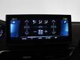 Peugeot 3008 1.6 HYbrid 225 Allure Pack Business | Navi | Clima | Trekhaak |