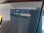Peugeot 3008 1.6 HYbrid 225 Allure Pack Business | Navi | Clima | Trekhaak |