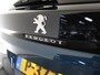 Peugeot 3008 1.6 HYbrid 225 Allure Pack Business | Navi | Clima | Trekhaak |