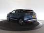 Peugeot 3008 1.6 HYbrid 225 Allure Pack Business | Navi | Clima | Trekhaak |