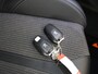 Peugeot 3008 1.6 HYbrid 225 Allure Pack Business | Navi | Clima | Trekhaak |