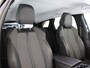 Peugeot 3008 1.6 HYbrid 225 Allure Pack Business | Navi | Clima | Trekhaak |