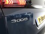 Peugeot 3008 1.6 HYbrid 225 Allure Pack Business | Navi | Clima | Trekhaak |