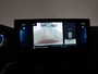 Peugeot 3008 1.6 HYbrid 225 Allure Pack Business | Navi | Clima | Trekhaak |