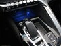 Peugeot 3008 1.6 HYbrid 225 Allure Pack Business | Navi | Clima | Trekhaak |