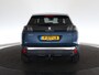 Peugeot 3008 1.6 HYbrid 225 Allure Pack Business | Navi | Clima | Trekhaak |
