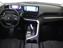 Peugeot 3008 1.6 HYbrid 225 Allure Pack Business | Navi | Clima | Trekhaak |