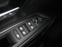 Peugeot 3008 1.6 HYbrid 225 Allure Pack Business | Navi | Clima | Trekhaak |