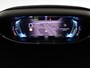 Peugeot 3008 1.6 HYbrid 225 Allure Pack Business | Navi | Clima | Trekhaak |