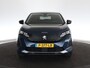 Peugeot 3008 1.6 HYbrid 225 Allure Pack Business | Navi | Clima | Trekhaak |