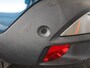 Peugeot 3008 1.6 HYbrid 225 Allure Pack Business | Navi | Clima | Trekhaak |