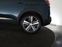 Peugeot 3008 1.6 HYbrid 225 Allure Pack Business | Navi | Clima | Trekhaak |