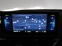 Peugeot 3008 1.6 HYbrid 225 Allure Pack Business | Navi | Clima | Trekhaak |