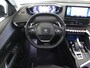 Peugeot 3008 1.6 HYbrid 225 Allure Pack Business | Navi | Clima | Trekhaak |