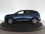 Peugeot 3008 1.6 HYbrid 225 Allure Pack Business | Navi | Clima | Trekhaak |
