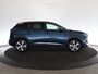 Peugeot 3008 1.6 HYbrid 225 Allure Pack Business | Navi | Clima | Trekhaak |