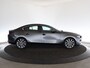 Mazda 3 2.0 e-SkyActiv-X M Hybrid 180 Comfort met Bose | Navi | Clima | Leder |