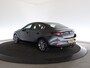 Mazda 3 2.0 e-SkyActiv-X M Hybrid 180 Comfort met Bose | Navi | Clima | Leder |