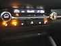 Mazda 3 2.0 e-SkyActiv-X M Hybrid 180 Comfort met Bose | Navi | Clima | Leder |