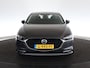 Mazda 3 2.0 e-SkyActiv-X M Hybrid 180 Comfort met Bose | Navi | Clima | Leder |