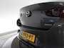 Mazda 3 2.0 e-SkyActiv-X M Hybrid 180 Comfort met Bose | Navi | Clima | Leder |