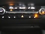 Mazda 3 2.0 e-SkyActiv-X M Hybrid 180 Comfort met Bose | Navi | Clima | Leder |