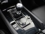 Mazda 3 2.0 e-SkyActiv-X M Hybrid 180 Comfort met Bose | Navi | Clima | Leder |