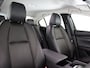 Mazda 3 2.0 e-SkyActiv-X M Hybrid 180 Comfort met Bose | Navi | Clima | Leder |