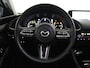 Mazda 3 2.0 e-SkyActiv-X M Hybrid 180 Comfort met Bose | Navi | Clima | Leder |