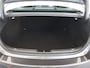 Mazda 3 2.0 e-SkyActiv-X M Hybrid 180 Comfort met Bose | Navi | Clima | Leder |