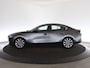 Mazda 3 2.0 e-SkyActiv-X M Hybrid 180 Comfort met Bose | Navi | Clima | Leder |