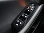 Mazda 3 2.0 e-SkyActiv-X M Hybrid 180 Comfort met Bose | Navi | Clima | Leder |