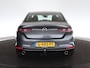 Mazda 3 2.0 e-SkyActiv-X M Hybrid 180 Comfort met Bose | Navi | Clima | Leder |
