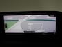 Mazda 3 2.0 e-SkyActiv-X M Hybrid 180 Comfort met Bose | Navi | Clima | Leder |