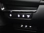 Mazda 3 2.0 e-SkyActiv-X M Hybrid 180 Comfort met Bose | Navi | Clima | Leder |