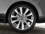 Mazda 3 2.0 e-SkyActiv-X M Hybrid 180 Comfort met Bose | Navi | Clima | Leder |