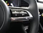 Mazda 3 2.0 e-SkyActiv-X M Hybrid 180 Comfort met Bose | Navi | Clima | Leder |