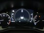 Mazda 3 2.0 e-SkyActiv-X M Hybrid 180 Comfort met Bose | Navi | Clima | Leder |