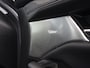 Mazda 3 2.0 e-SkyActiv-X M Hybrid 180 Comfort met Bose | Navi | Clima | Leder |